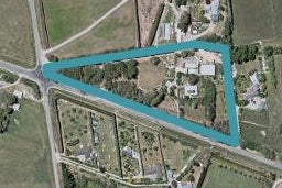1160 Tram Road, Swannanoa, Rangiora