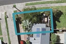 24A Aurea Avenue, Pakuranga, Auckland