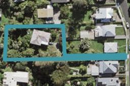 57 Huka Road, Birkenhead, Auckland