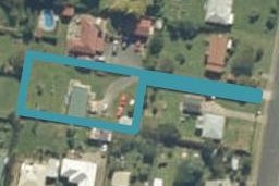52A Oliver Street, Kihikihi, Te Awamutu
