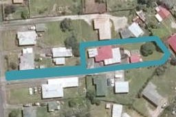 8 Snowdon Avenue, Moerewa, Moerewa