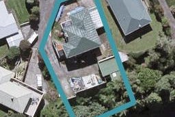 18H Saxton Road, Upper Vogeltown, New Plymouth