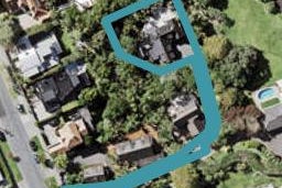 142 Long Drive, St Heliers, Auckland