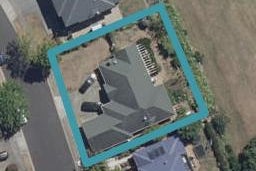 10 Gavin Heights, Rototuna, Hamilton