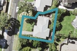 16 Evelyn Road, Cockle Bay, Auckland