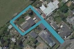 408 Cashmere Road, Westmorland, Christchurch