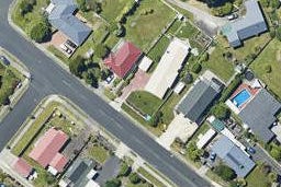 26 Basley Road, Owhata, Rotorua