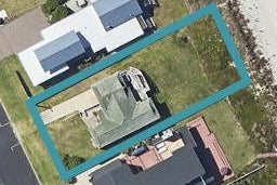 9 Shaw Road, Waihi Beach, Waihi Beach