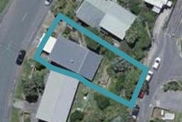 7 Quebec Street, Kingston, Wellington