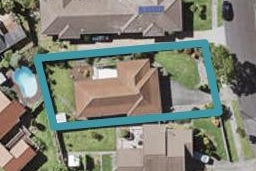 32 Cromdale Avenue, Highland Park, Auckland