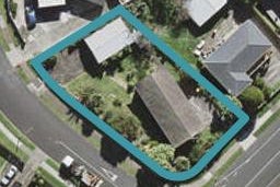1 Chelburn Crescent, Mangere East, Auckland