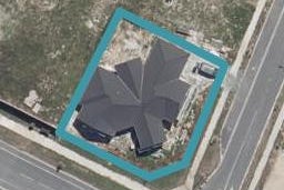 1 Paiaka Place, Rototuna North, Hamilton