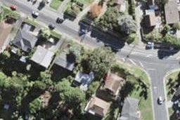114 Carlisle Road, Browns Bay, Auckland