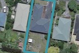 15 Redwood Avenue, Tawa, Wellington