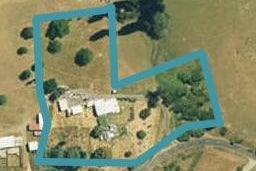 356 Lindsay Road, Waipukurau, Waipukurau