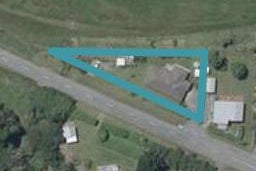 10 Whitecliffs Road, Whitecliffs, Coalgate