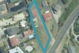 39 Wainui Road, Raglan, Raglan