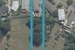 73 Abraham Heights, Washington Valley, NELSON