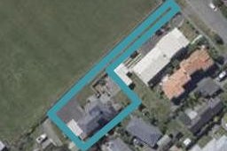 55 Celia Street, Redcliffs, Christchurch