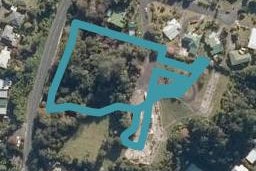 3 Pukerangi Rise, ONERAHI