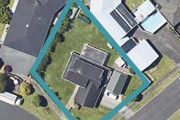 9 Francis Drive, Katikati, Katikati