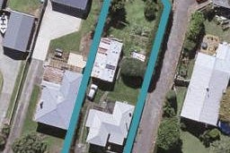 245 Huatoki Street, Upper Vogeltown, New Plymouth