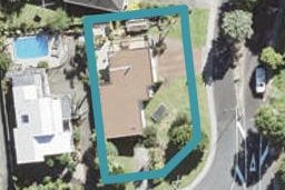 227 Glamorgan Drive, Torbay, Auckland
