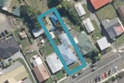 27 Huia Street, Taihape