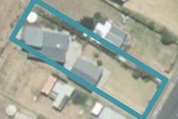 27 Westside Road, Tuakau
