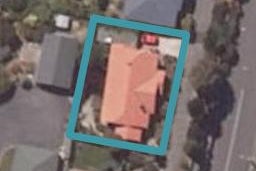 10 Lune Street, Oamaru