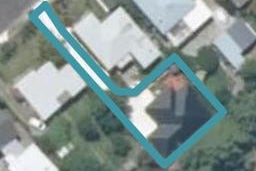 28A Anzac Avenue, Onekawa, Napier