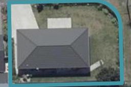 405 Bower Avenue, Parklands, Christchurch