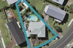 23 Carole Crescent, Pakuranga, Auckland