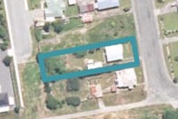 12 Ballance Street, Westport, Westport