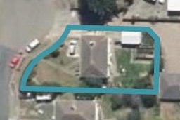 92 Tireti Road, Titahi Bay, Porirua
