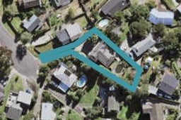 6 Eugen Place, Bayview, Auckland
