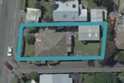 72 Birdwood Avenue, Beckenham, Christchurch