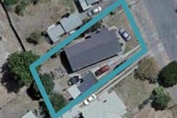 172 Church Street, Masterton