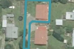 2A Semple Street, Huntly