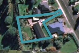 24A Crewe Street, Gore, Gore