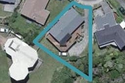 26 Sunhaven Drive, Newlands, Wellington