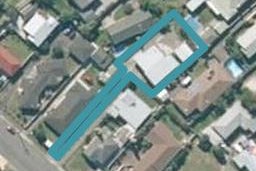 309A Ikanui Road, Frimley, Hastings