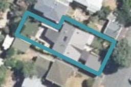 28 Tuatoru Street, Eastbourne, Lower Hutt
