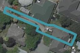 6B Avonhead Road, Avonhead, Christchurch