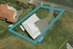 53 One Tree Point Road, One Tree Point