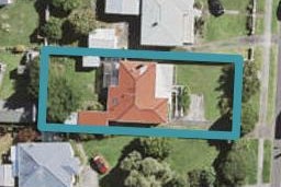 397 Great South Road, Opaheke, Papakura