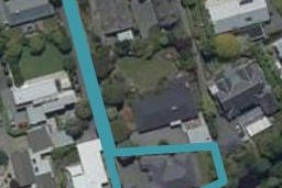 92C Glandovey Road, Fendalton, Christchurch