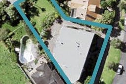 1/26 Springcombe Road, St Heliers, Auckland