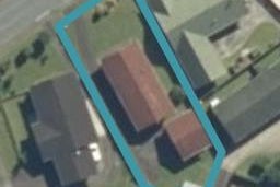 1 Karamu Crescent, Matamata, Matamata