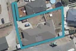 21 Kittyhawk Place, Melville, Hamilton